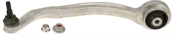 Brat, Suspensie Roata Trw Audi JTC1313