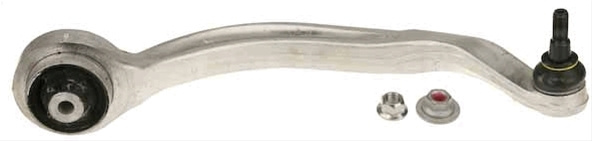 Brat, Suspensie Roata Trw Audi JTC1314