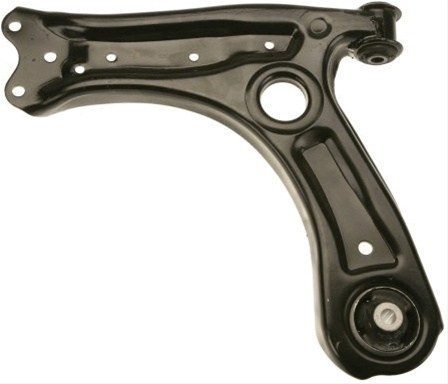Brat, Suspensie Roata Trw Audi JTC1485