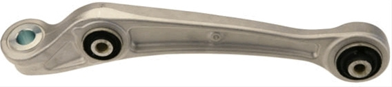 Brat, Suspensie Roata Trw Audi JTC2105