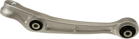 Brat, Suspensie Roata Trw Audi JTC2106