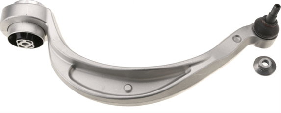 Brat Suspensie Roata Trw Audi JTC2312