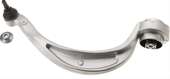 Brat Suspensie Roata Trw Audi JTC2313