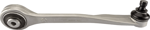 Brat Suspensie Roata Trw Audi JTC2712