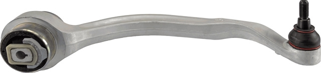 Brat, Suspensie Roata Trw Audi JTC350