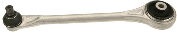 Brat, Suspensie Roata Trw Audi JTC996