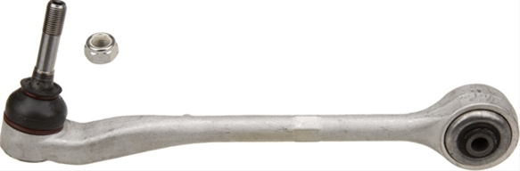 Brat, Suspensie Roata Trw Bmw JTC1005