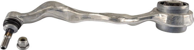 Brat, Suspensie Roata Trw Bmw JTC1028