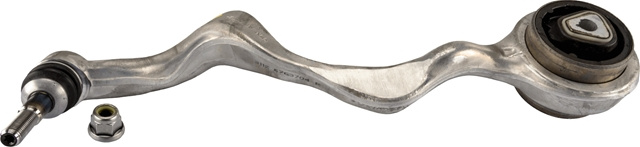 Brat, Suspensie Roata Trw Bmw JTC1029