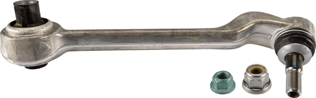 Brat, Suspensie Roata Trw Bmw JTC1031