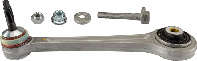 Brat, Suspensie Roata Trw Bmw JTC1066