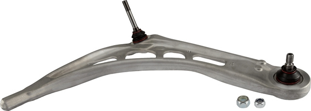 Brat, Suspensie Roata Trw Bmw JTC1070