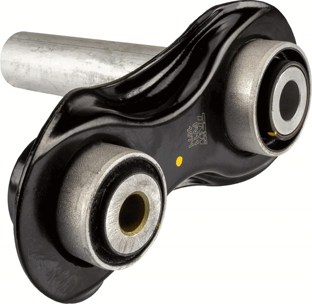 Brat, Suspensie Roata Trw Bmw JTC1071