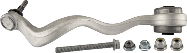 Brat, Suspensie Roata Trw Bmw JTC1073