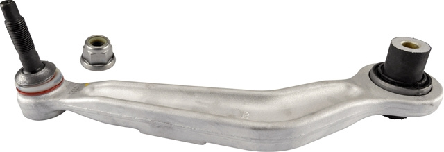Brat, Suspensie Roata Trw Bmw JTC1121