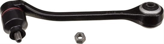 Brat, Suspensie Roata Trw Bmw JTC1126