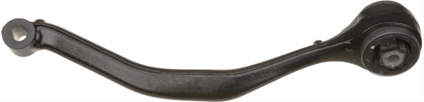 Brat, Suspensie Roata Trw Bmw JTC1128