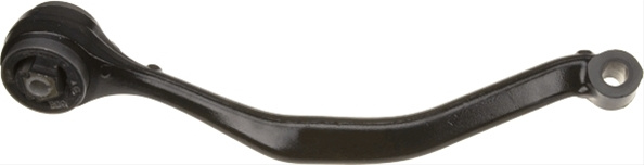 Brat, Suspensie Roata Trw Bmw JTC1129