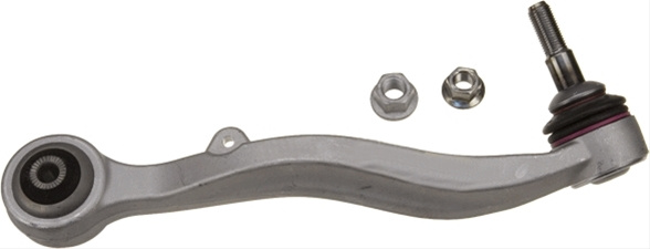 Brat, Suspensie Roata Trw Bmw JTC1144
