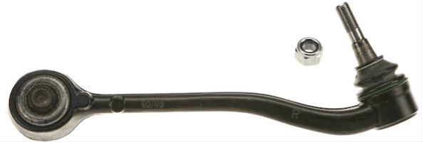 Brat, Suspensie Roata Trw Bmw JTC1151