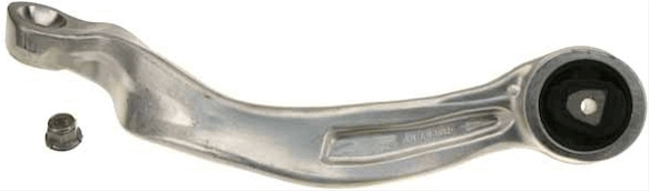 Brat, Suspensie Roata Trw Bmw JTC1165