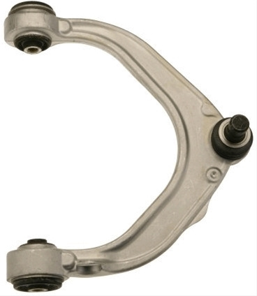 Brat, Suspensie Roata Trw Bmw JTC1208