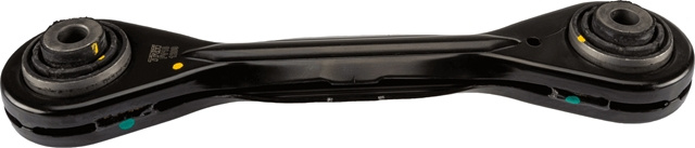 Brat, Suspensie Roata Trw Bmw JTC1209