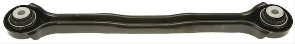 Brat, Suspensie Roata Trw Bmw JTC1210