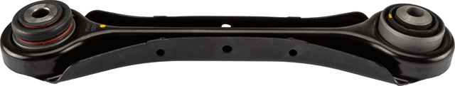 Brat, Suspensie Roata Trw Bmw JTC1211