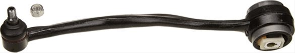 Brat, Suspensie Roata Trw Bmw JTC126