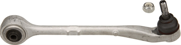 Brat, Suspensie Roata Trw Bmw JTC128