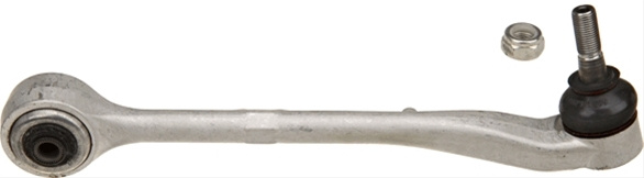 Brat, Suspensie Roata Trw Bmw JTC129