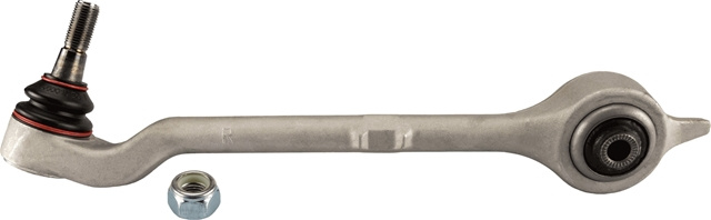 Brat, Suspensie Roata Trw Bmw JTC131