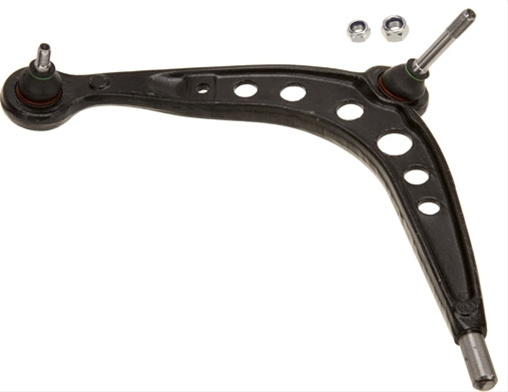Brat, Suspensie Roata Trw Bmw JTC138