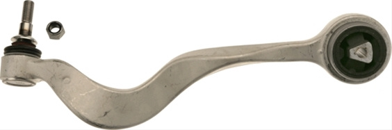 Brat, Suspensie Roata Trw Bmw JTC1387
