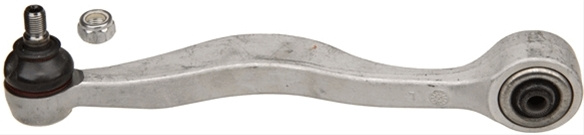 Brat, Suspensie Roata Trw Bmw JTC142