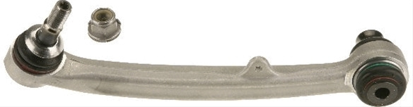 Brat, Suspensie Roata Trw Bmw JTC1426