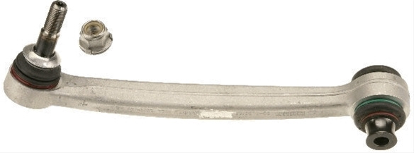 Brat, Suspensie Roata Trw Bmw JTC1427