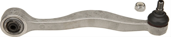 Brat, Suspensie Roata Trw Bmw JTC143