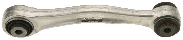 Brat, Suspensie Roata Trw Bmw JTC1431