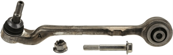 Brat, Suspensie Roata Trw Bmw JTC1621