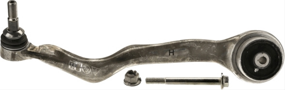 Brat, Suspensie Roata Trw Bmw JTC1623
