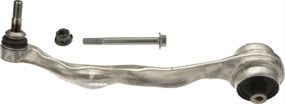 Brat, Suspensie Roata Trw Bmw JTC1624
