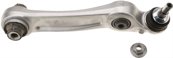 Brat Suspensie Roata Trw Bmw JTC1666
