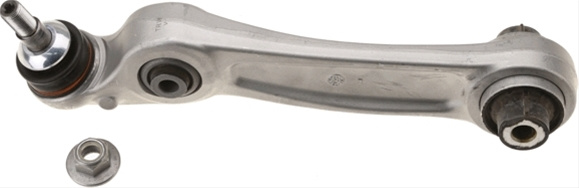 Brat Suspensie Roata Trw Bmw JTC1667