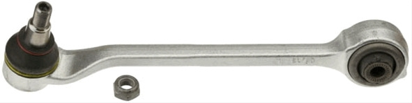 Brat, Suspensie Roata Trw Bmw JTC2202