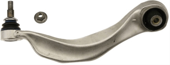 Brat, Suspensie Roata Trw Bmw JTC2207
