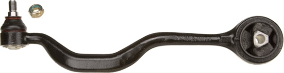 Brat, Suspensie Roata Trw Bmw JTC256