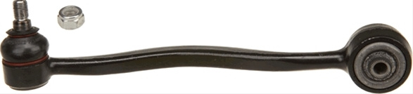 Brat, Suspensie Roata Trw Bmw JTC258