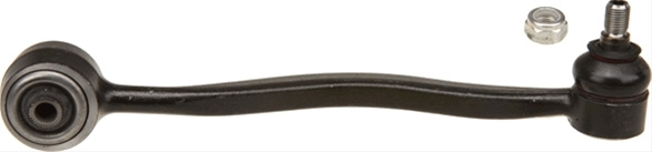 Brat, Suspensie Roata Trw Bmw JTC259